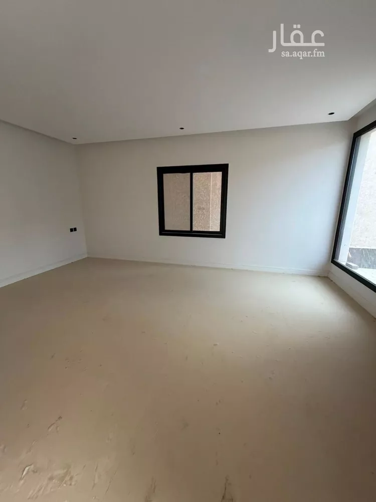 Apartment for Rent in Riyadh Al Khaleej صورة 4