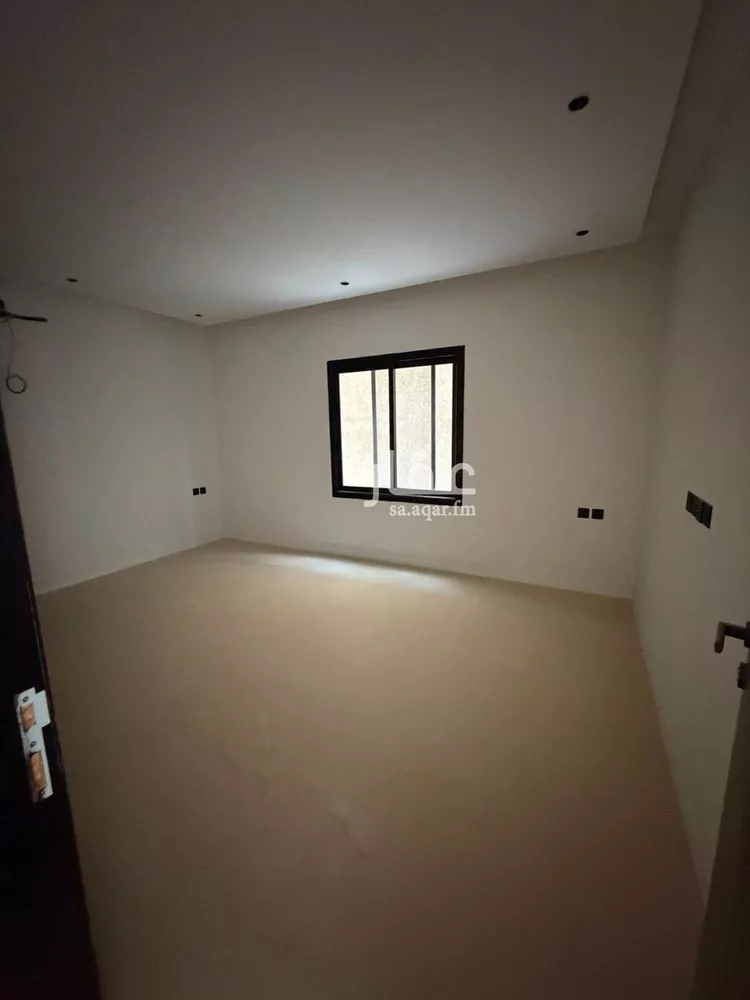 Apartment for Rent in Riyadh Al Khaleej صورة 5