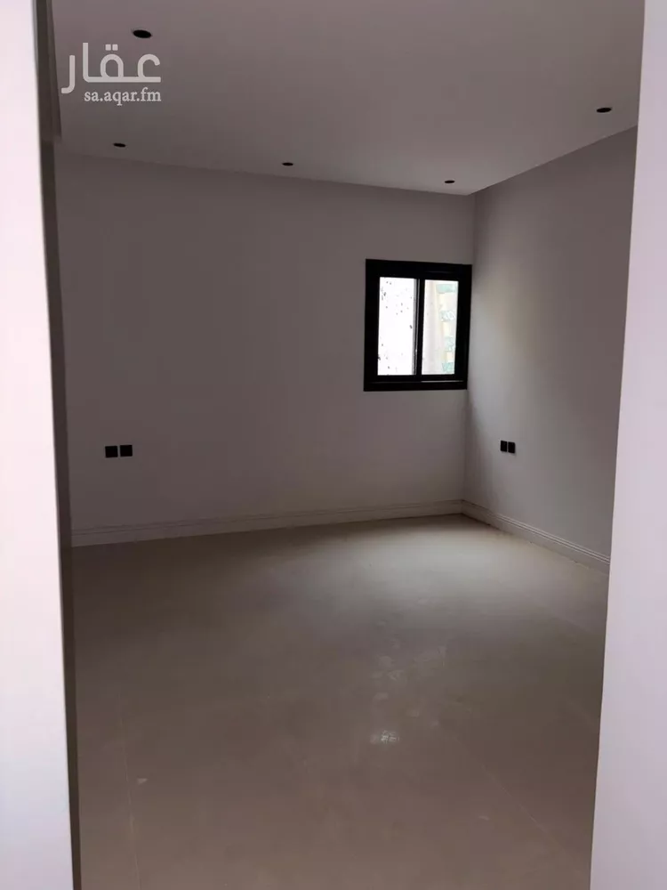 شقة للإيجار في شارع أبي زيد الأنصاري, حي النهضة, مدينة الرياض, منطقة الرياض صورة 2