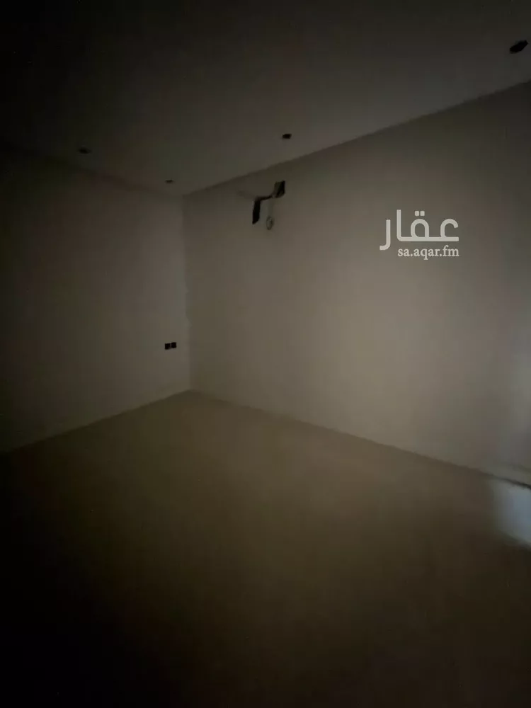 شقة للإيجار في شارع أبي زيد الأنصاري, حي النهضة, مدينة الرياض, منطقة الرياض صورة 5
