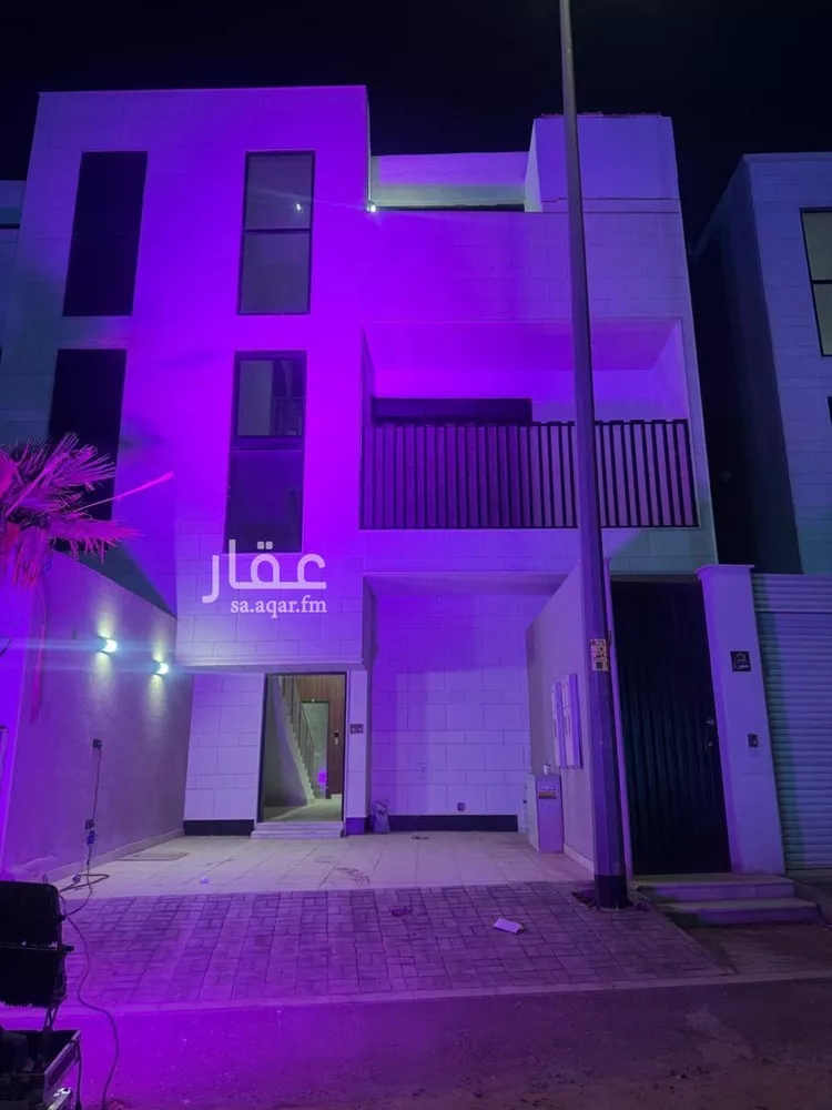 Apartment for Rent in Riyadh Al Munsiyah 1 صورة
