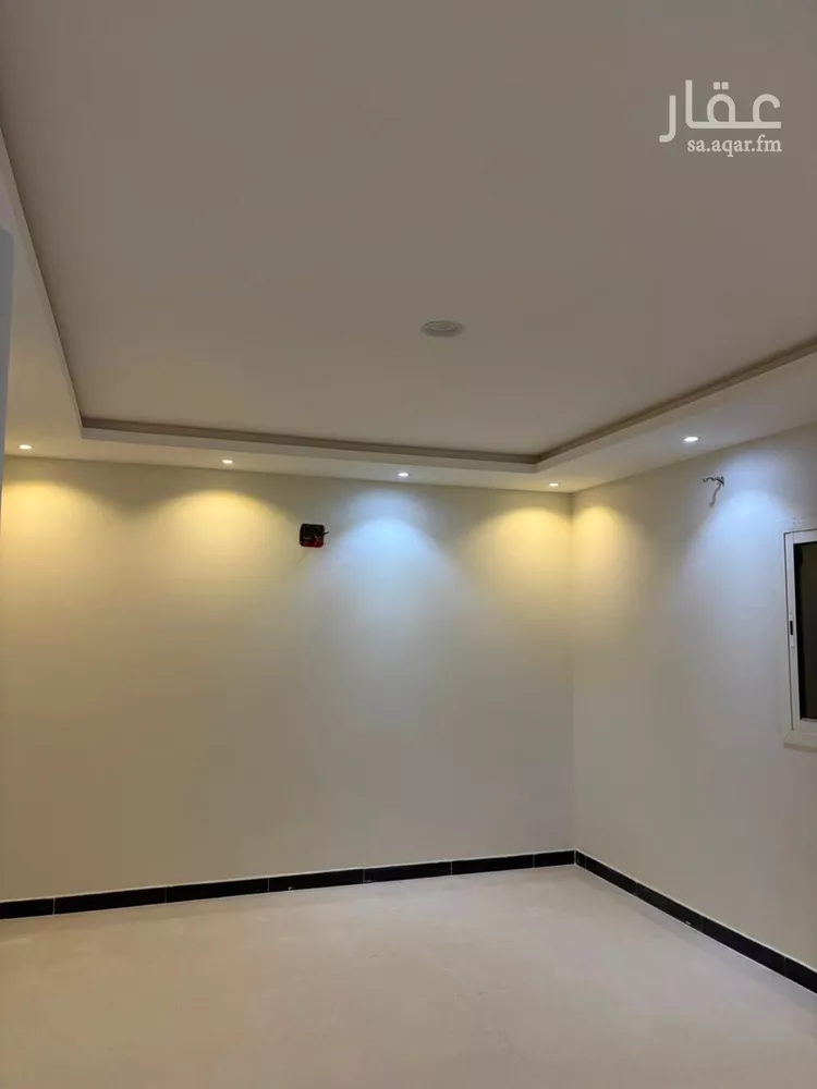 Apartment for Rent in Riyadh Al Munsiyah صورة 2