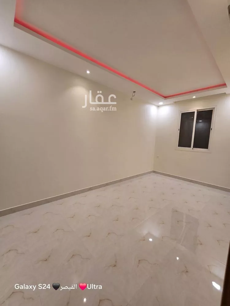 شقة للإيجار في شارع رقم 190, حي الياسمين, مدينة الرياض, منطقة الرياض صورة 4