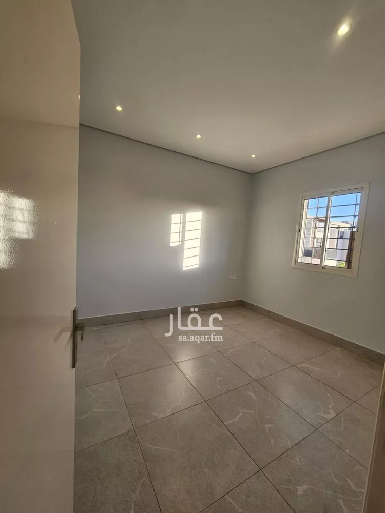 Apartment for Rent in Riyadh Al Yasmin صورة 4