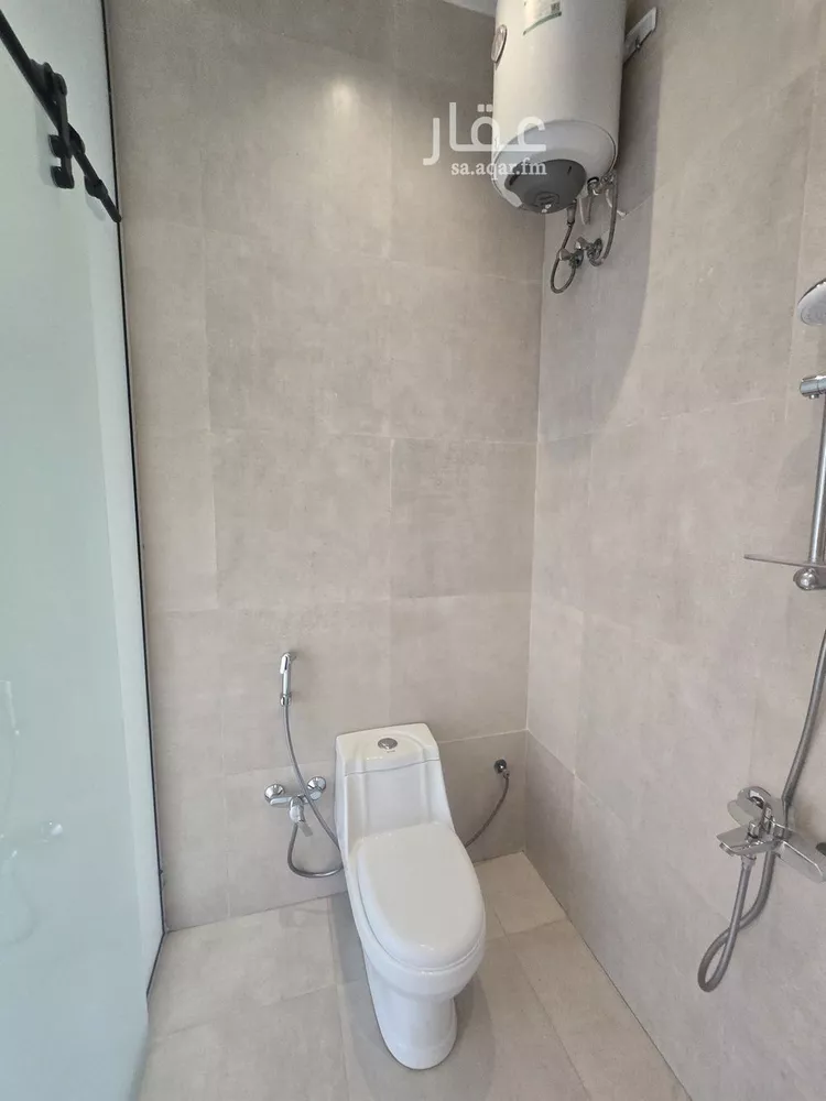 Room for Rent in Riyadh Al Yasmin صورة 5