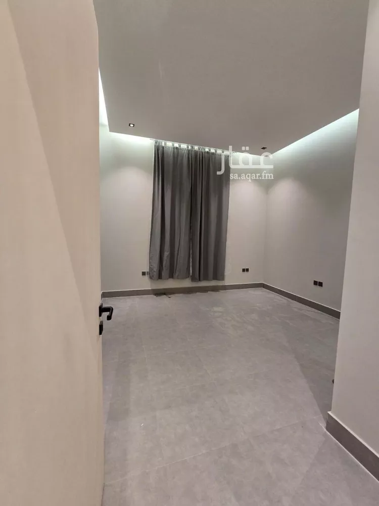 دور للإيجار في حي النرجس, مدينة الرياض, منطقة الرياض صورة 2