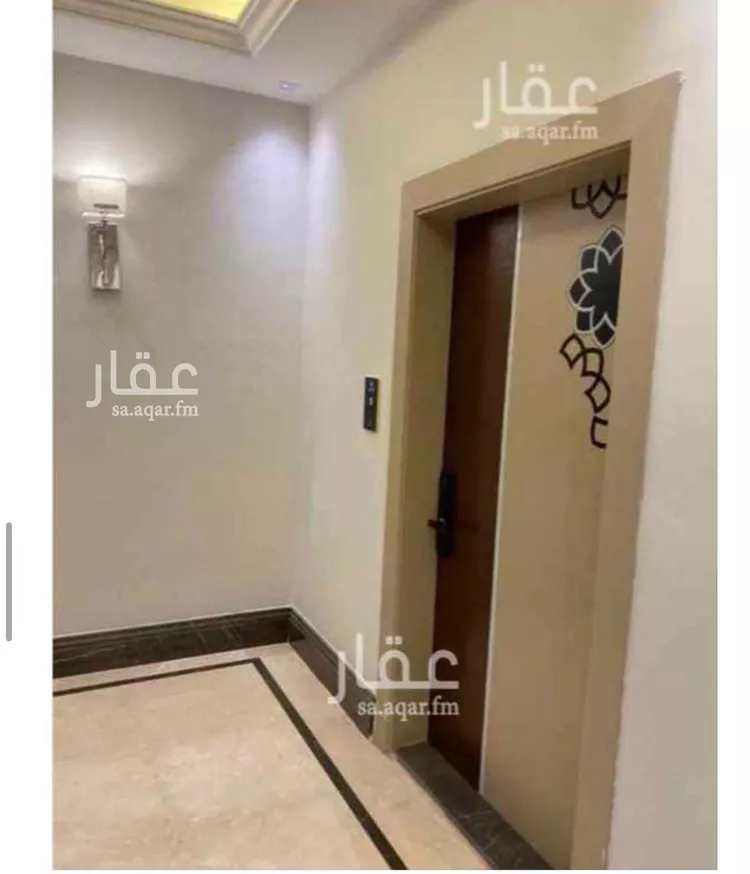 Apartment for Rent in Riyadh Al Qirawan صورة 4