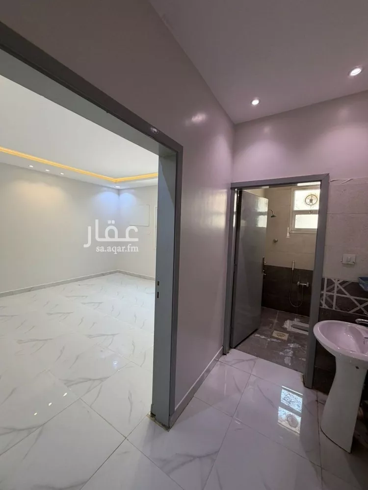 شقة للإيجار في شارع صالح بن عمران, حي المونسية, مدينة الرياض, منطقة الرياض