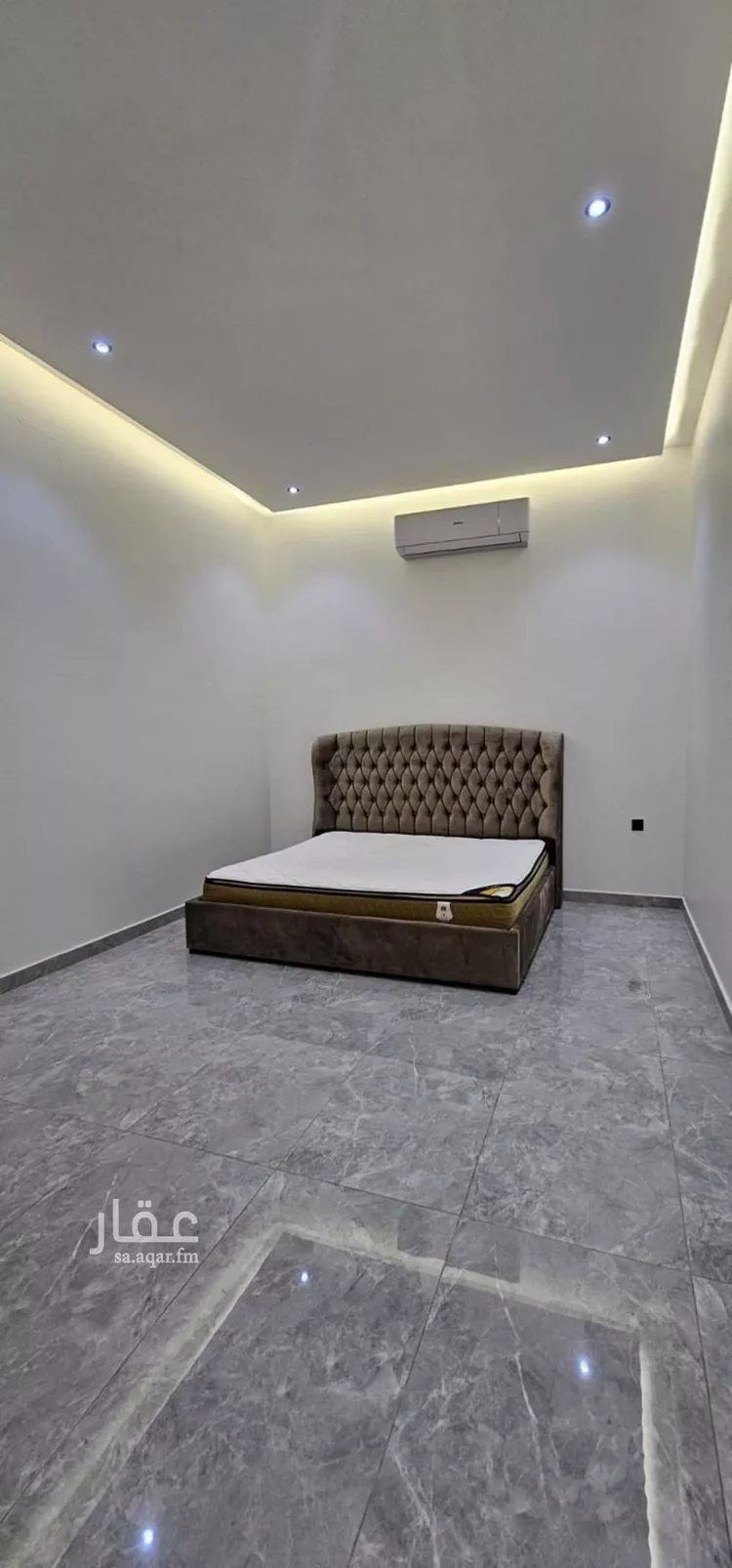 Floor for Rent in Riyadh Al Munsiyah صورة 4