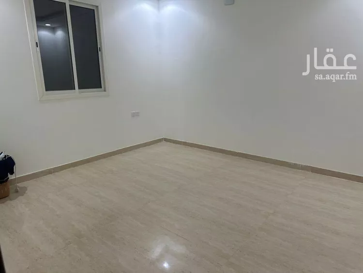 شقة للإيجار في شارع محمد البرقي, حي المونسية, مدينة الرياض, منطقة الرياض صورة 3