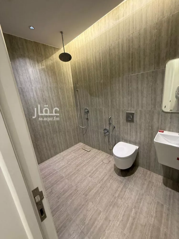 Apartment for Rent in Riyadh Al Khaleej صورة 4