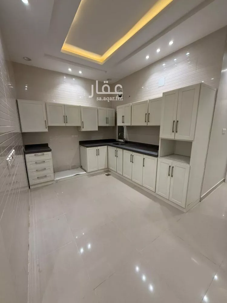 شقة للإيجار في شارع رقم 304, حي النرجس, مدينة الرياض, منطقة الرياض