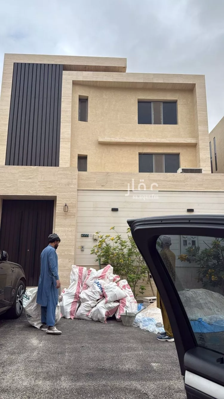 Apartment for Rent in Riyadh Al Qirawan