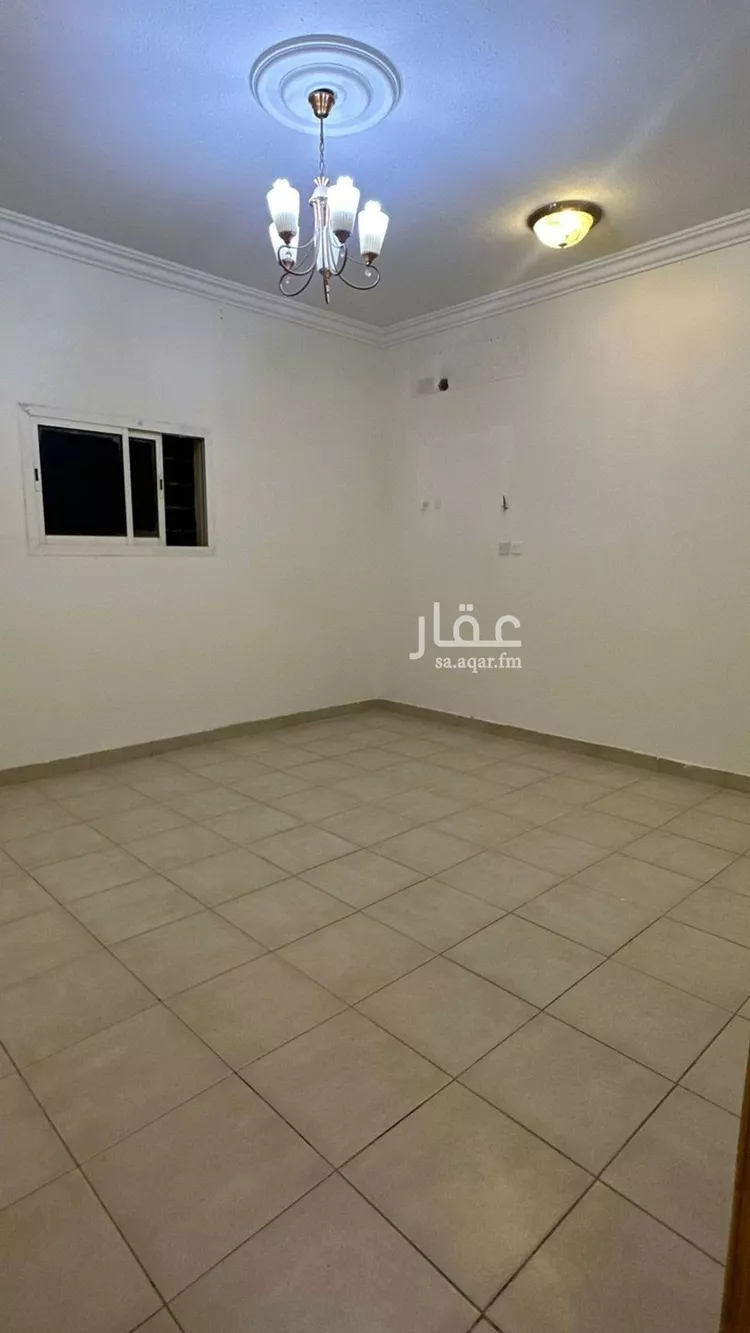 شقة للإيجار في شارع محمد البرقي, حي المونسية, مدينة الرياض, منطقة الرياض صورة 4