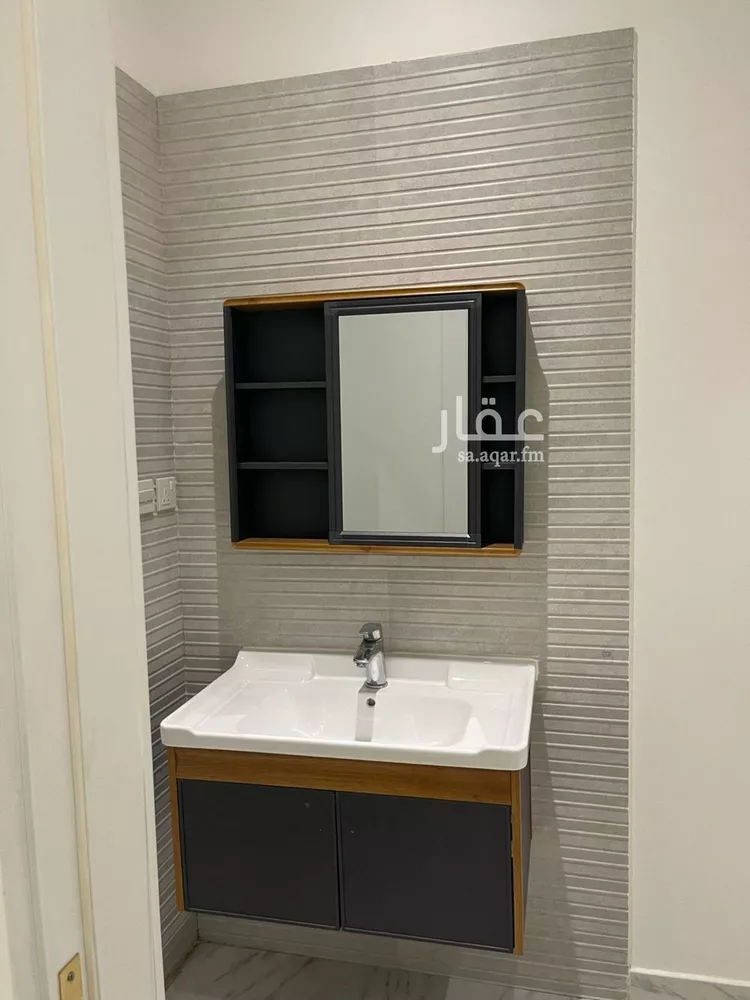 شقة للإيجار في شارع رقم 304, حي النرجس, مدينة الرياض, منطقة الرياض صورة 2