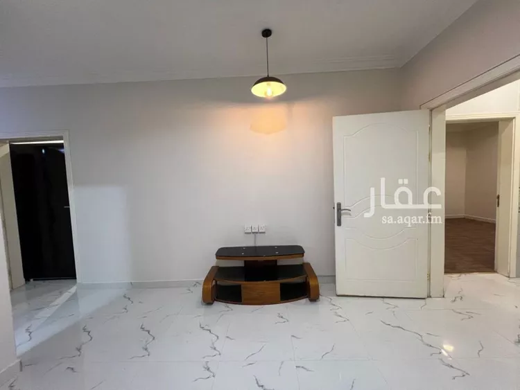 شقة للإيجار في شارع محمد البرقي, حي المونسية, مدينة الرياض, منطقة الرياض صورة 5