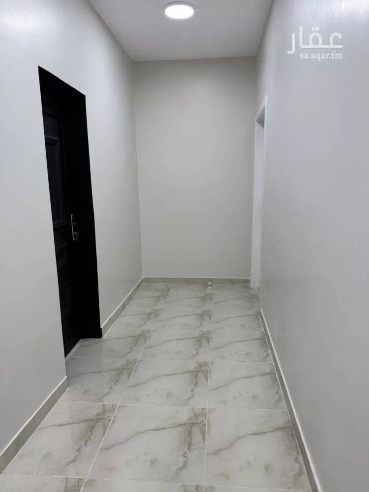 شقة للإيجار في شارع أبي زيد الأنصاري, حي النهضة, مدينة الرياض, منطقة الرياض صورة 4
