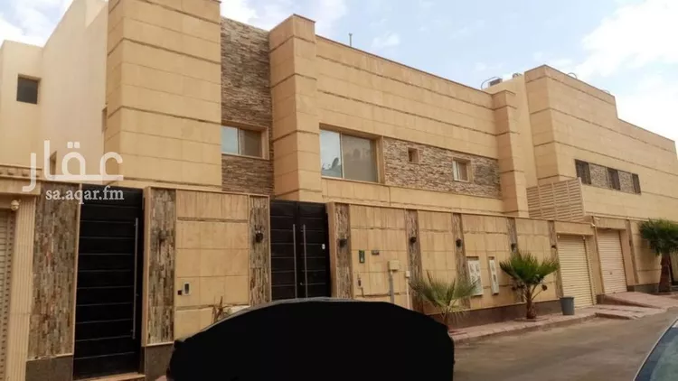 Apartment for Rent in Riyadh Al Yasmin