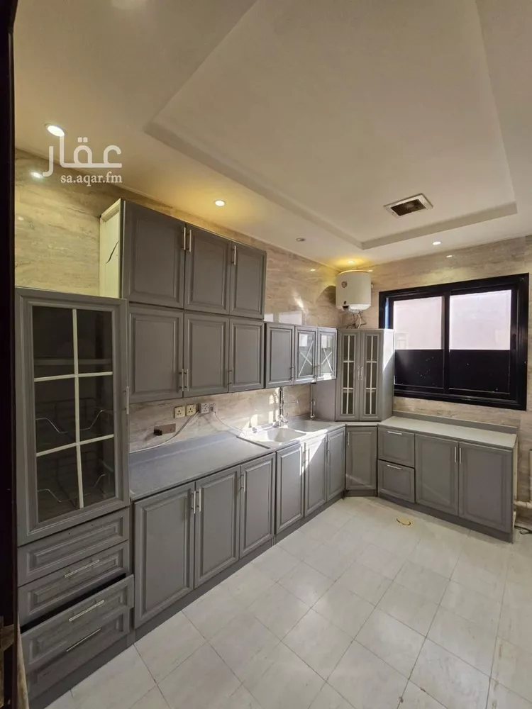 شقة للإيجار في شارع الأمير خالد بن بندر بن عبدالعزيز, حي العارض, مدينة الرياض, منطقة الرياض صورة 3