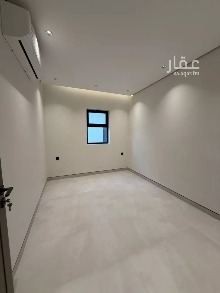 شقة للإيجار في شارع القصر, حي النرجس, مدينة الرياض, منطقة الرياض صورة 5