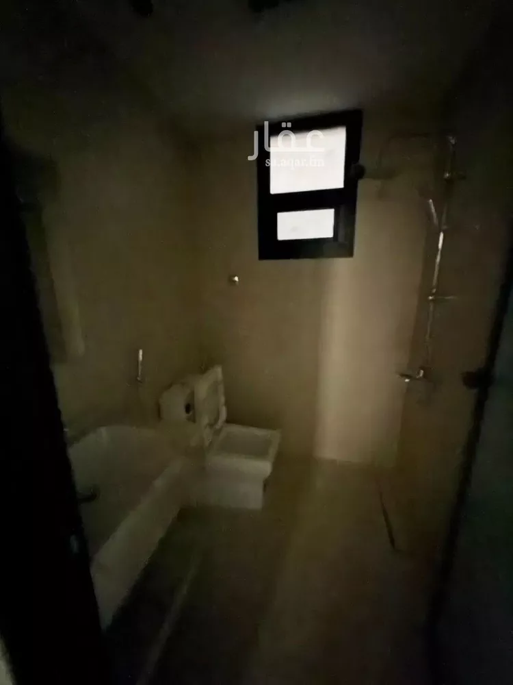 Apartment for Rent in Riyadh Al Khaleej صورة 3