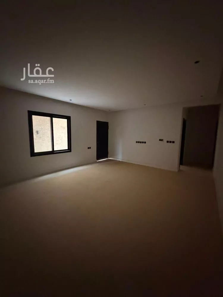 Apartment for Rent in Riyadh An Nahdah