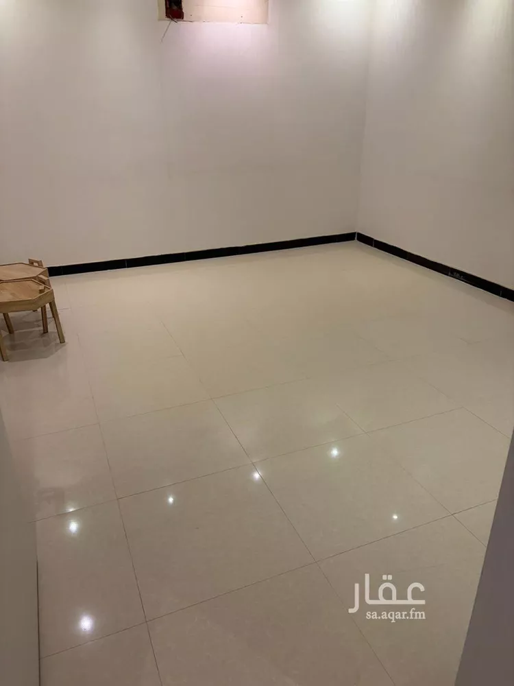 Apartment for Rent in Riyadh Al Munsiyah صورة 4