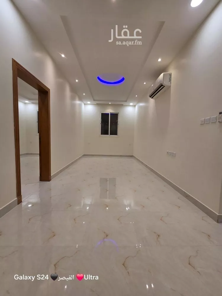 شقة للإيجار في شارع رقم 190, حي الياسمين, مدينة الرياض, منطقة الرياض 1 صورة
