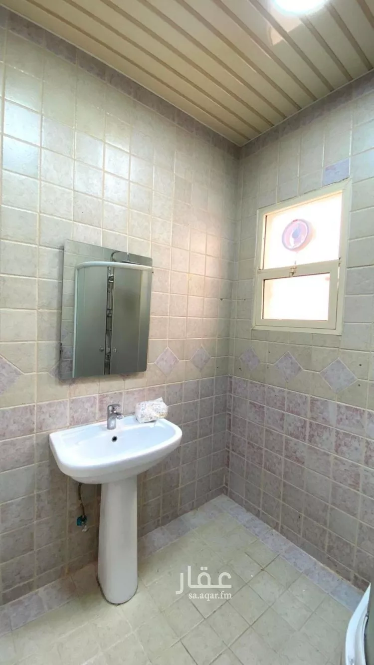 شقة للإيجار في شارع رقم 304, حي النرجس, مدينة الرياض, منطقة الرياض صورة 4