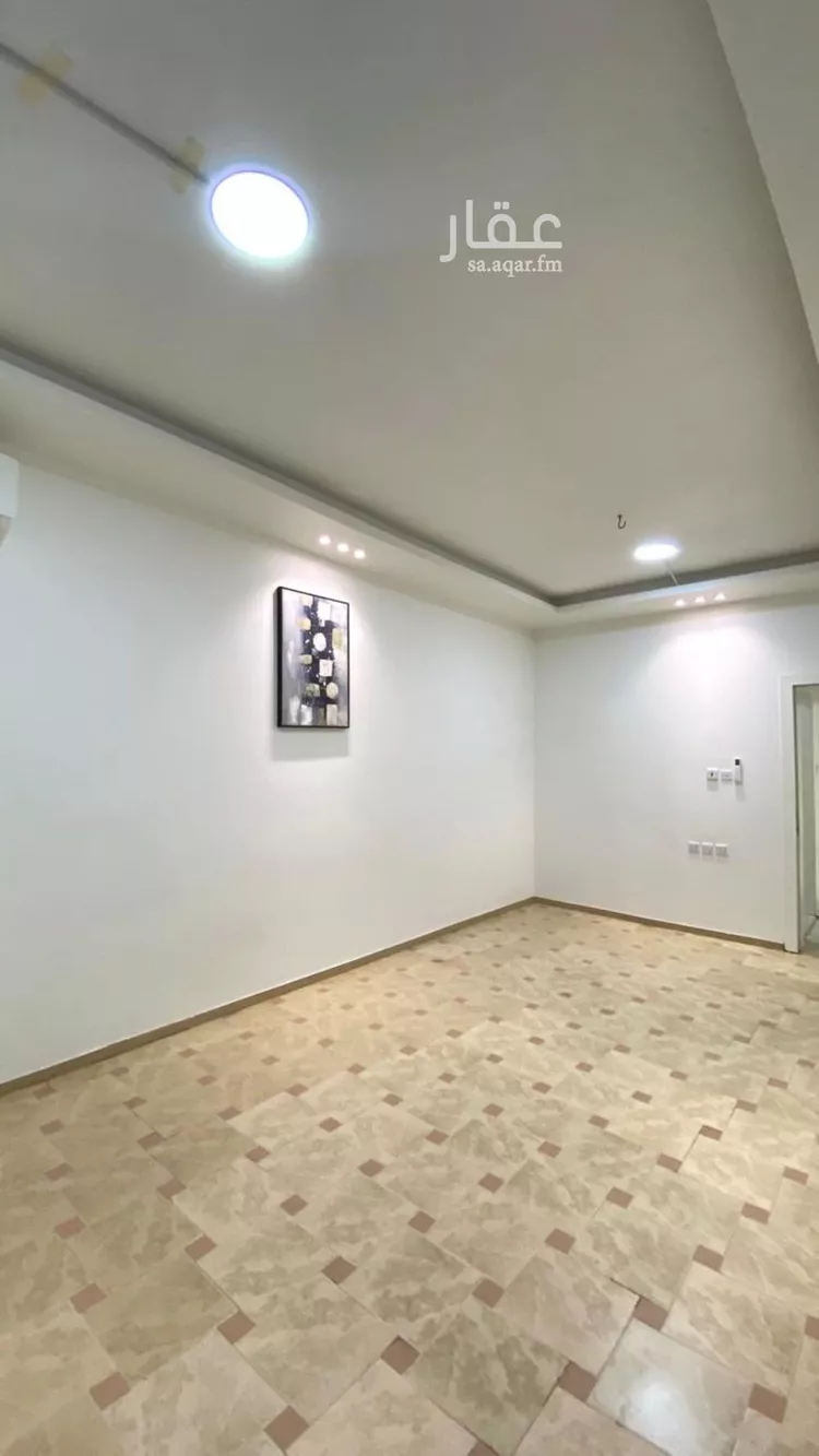 شقة للإيجار في شارع رقم 304, حي النرجس, مدينة الرياض, منطقة الرياض
