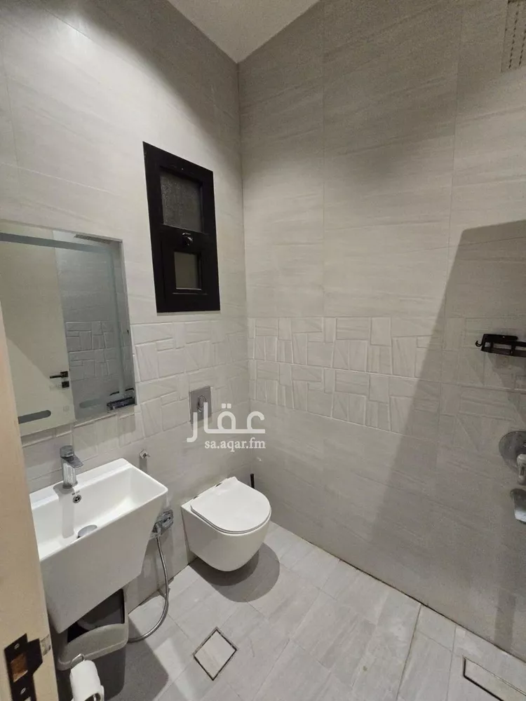 دور للإيجار في حي النرجس, مدينة الرياض, منطقة الرياض صورة 3