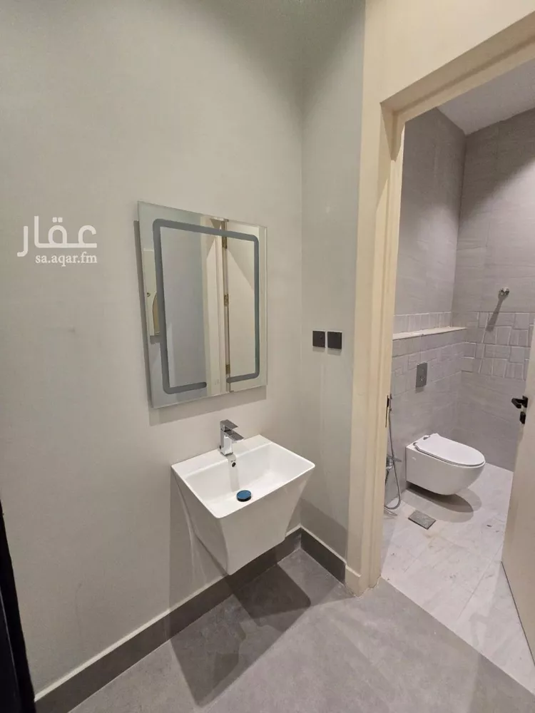 دور للإيجار في حي النرجس, مدينة الرياض, منطقة الرياض