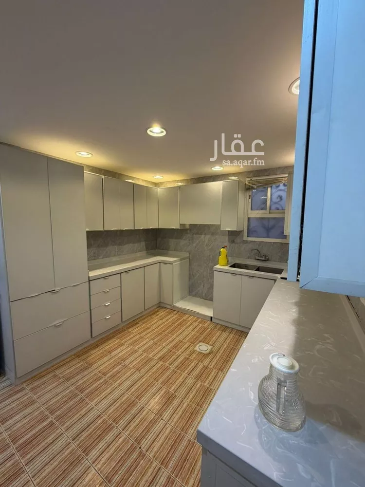Apartment for Rent in Riyadh Al Munsiyah