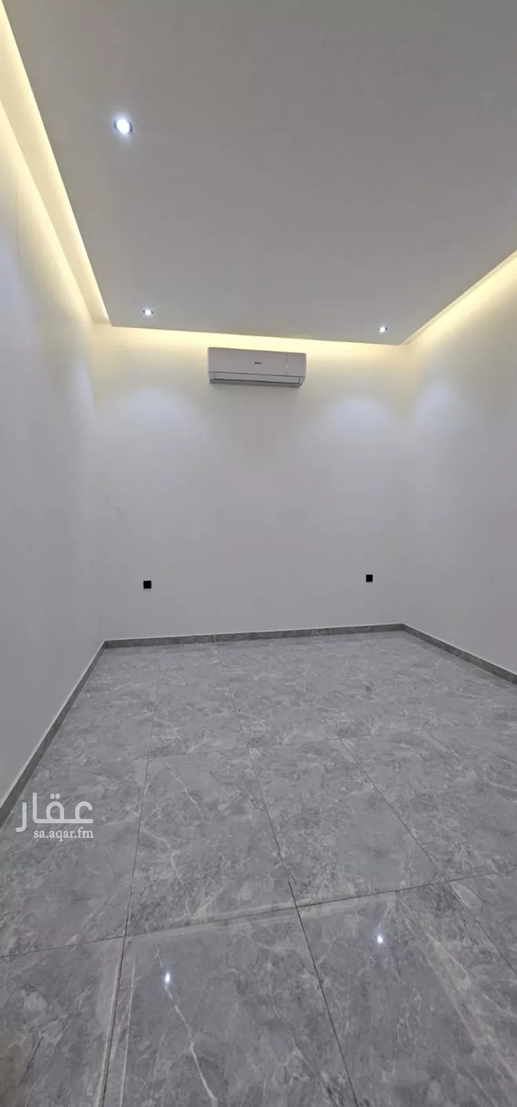 دور للإيجار في شارع رقم 325, حي المونسية, مدينة الرياض, منطقة الرياض صورة 4