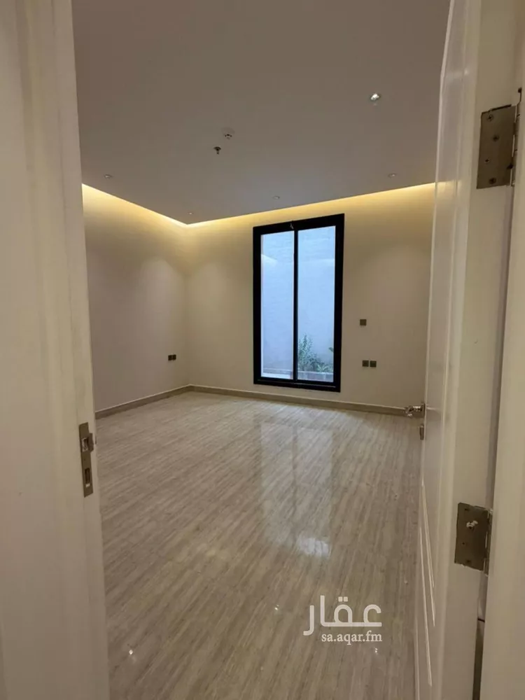 Apartment for Rent in Riyadh Al Khaleej