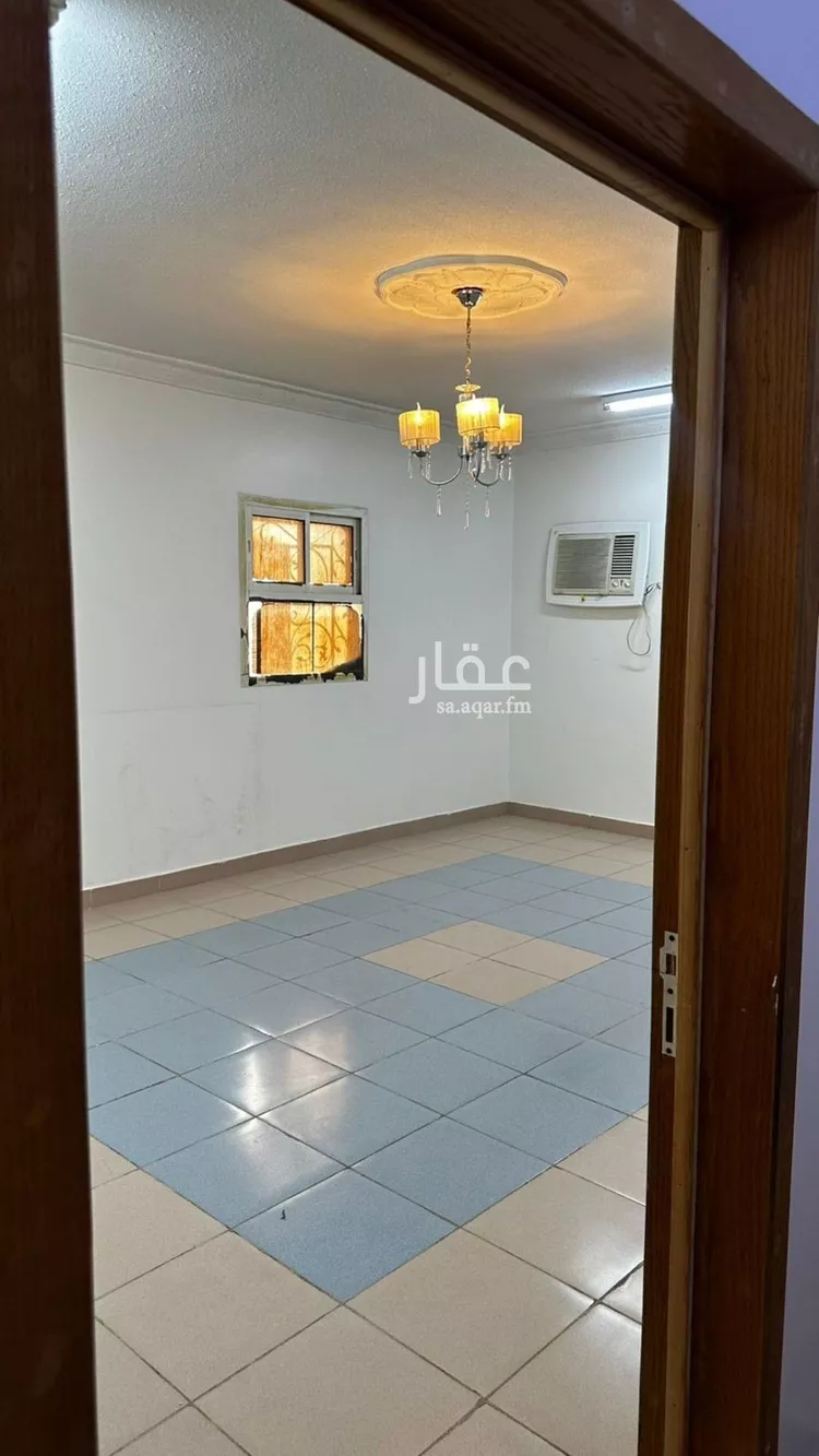 Apartment for Rent in Riyadh Al Munsiyah صورة 4