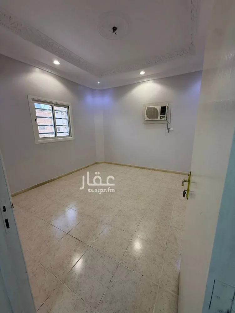 شقة للإيجار في شارع محمد البرقي, حي المونسية, مدينة الرياض, منطقة الرياض صورة 3