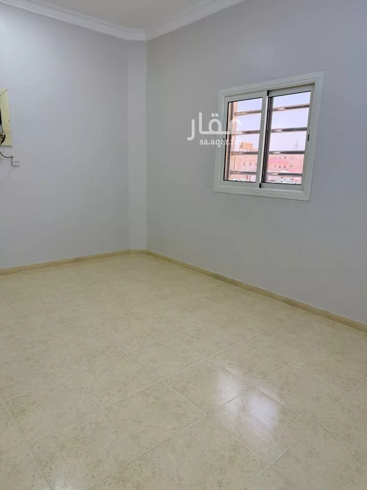 شقة للإيجار في شارع محمد البرقي, حي المونسية, مدينة الرياض, منطقة الرياض صورة 5