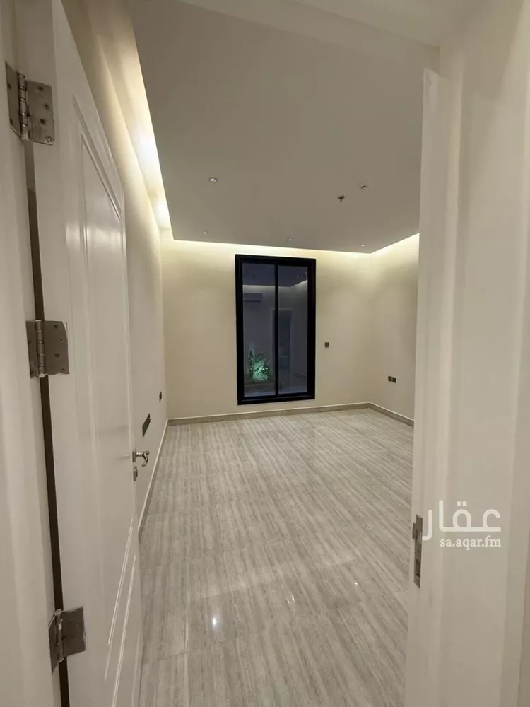 Apartment for Rent in Riyadh Al Khaleej صورة 5