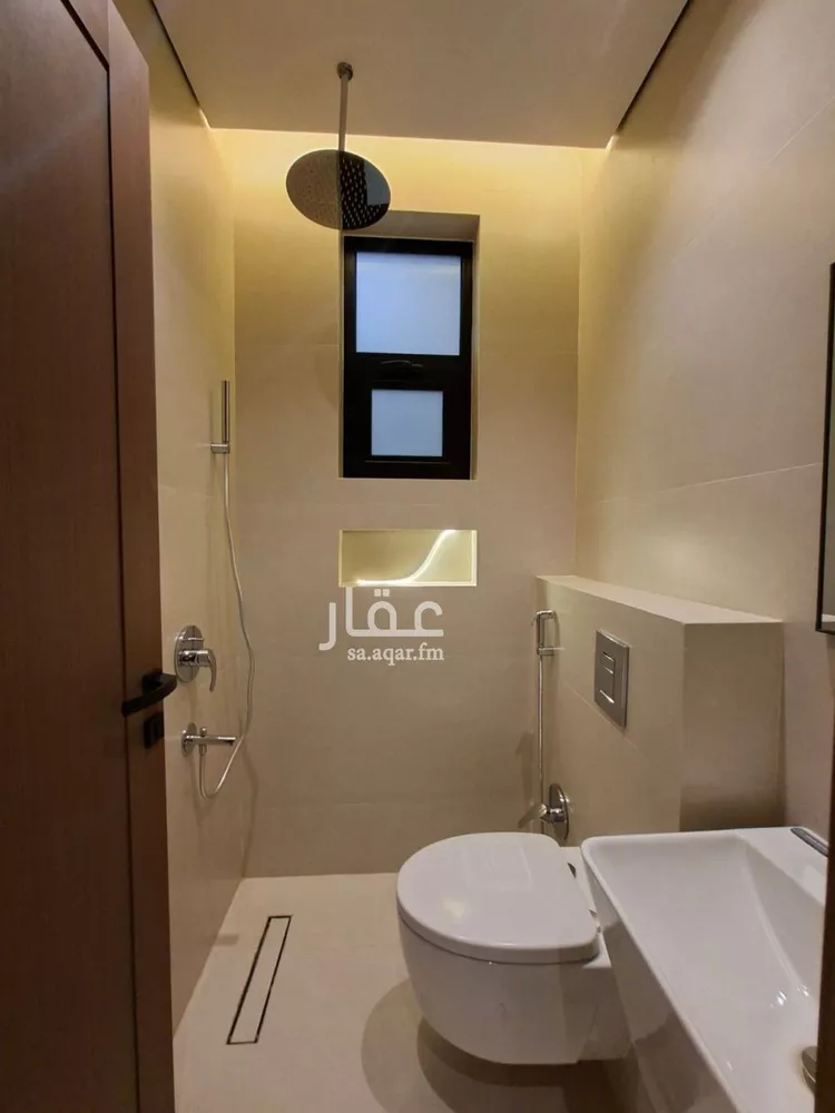 Apartment for Rent in Riyadh Al Qirawan صورة 5