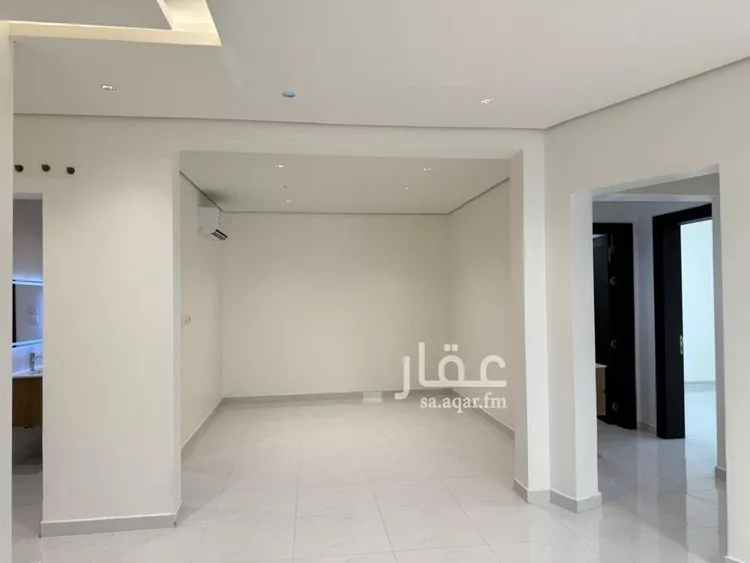 شقة للإيجار في شارع رقم 304, حي النرجس, مدينة الرياض, منطقة الرياض صورة 3