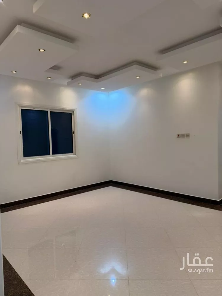 شقة للإيجار في شارع رقم 304, حي النرجس, مدينة الرياض, منطقة الرياض صورة 2