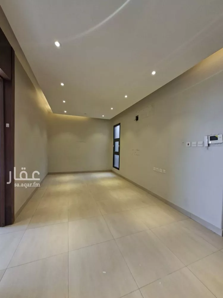 شقة للإيجار في شارع الأمير خالد بن بندر بن عبدالعزيز, حي العارض, مدينة الرياض, منطقة الرياض