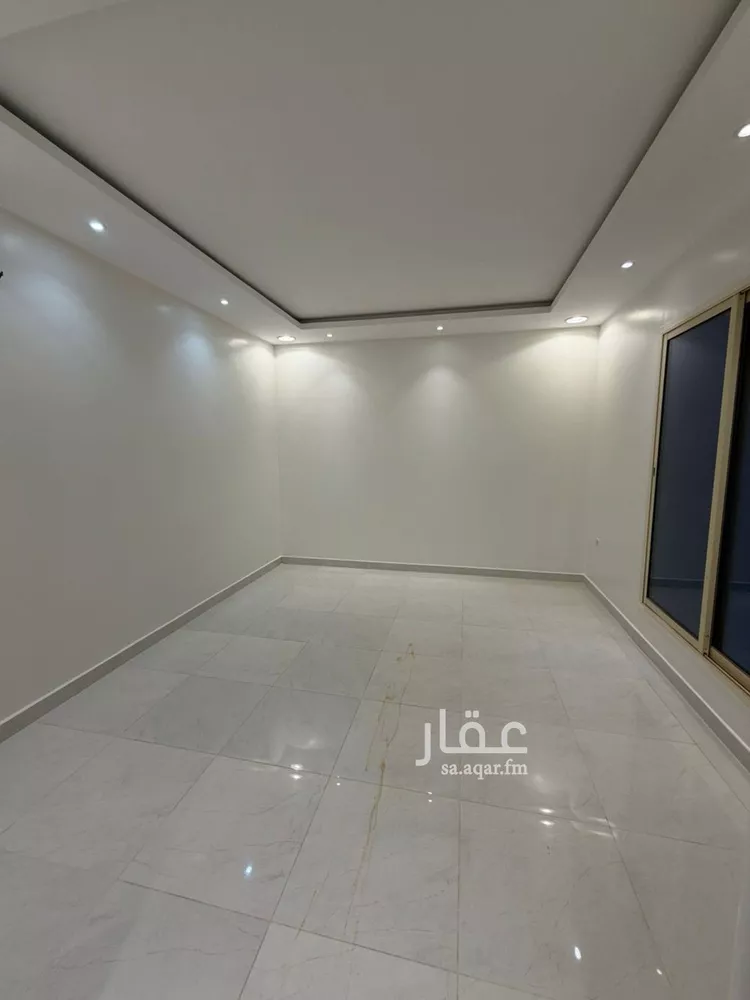 شقة للإيجار في شارع محمد البرقي, حي المونسية, مدينة الرياض, منطقة الرياض