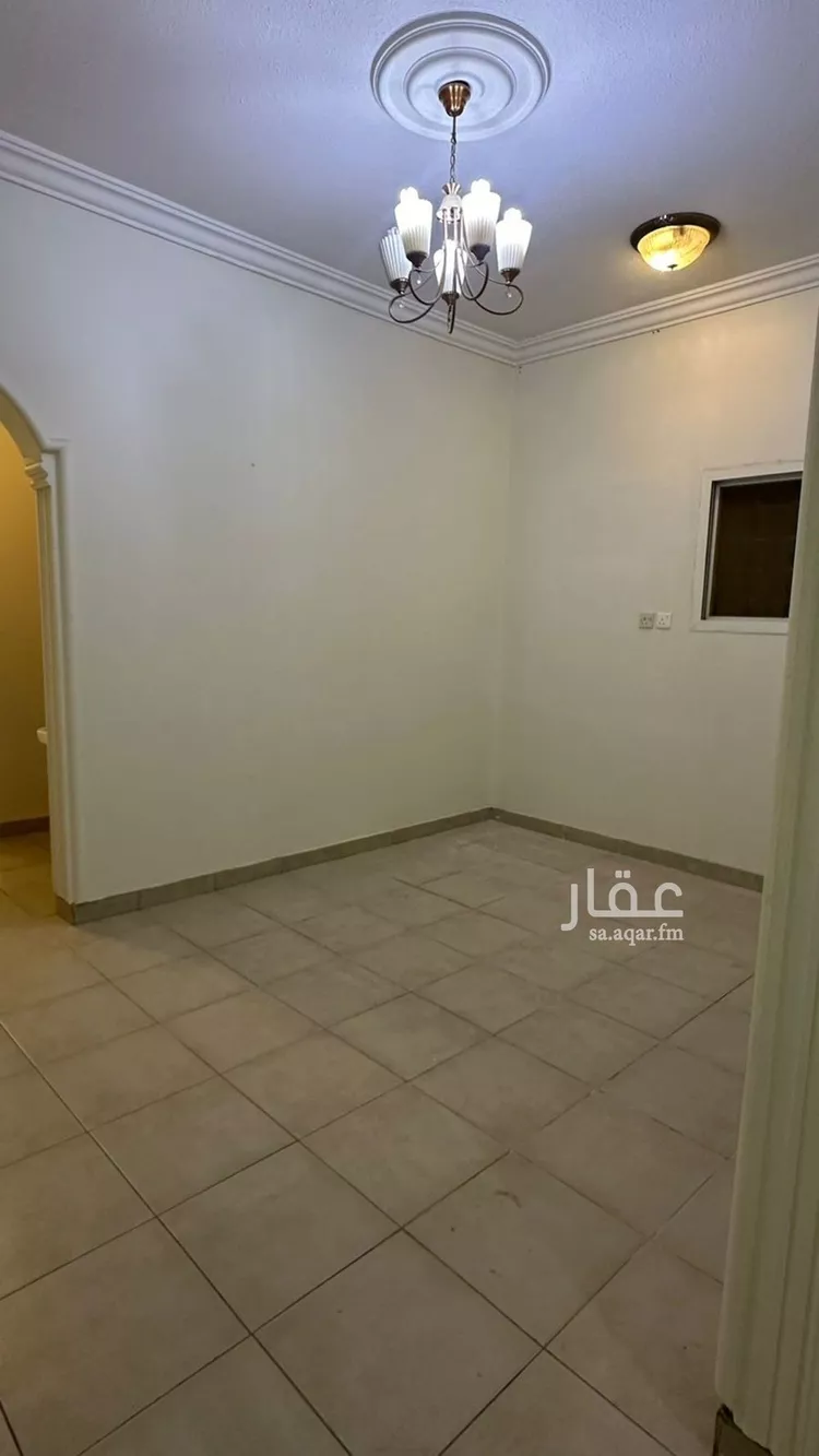 شقة للإيجار في شارع محمد البرقي, حي المونسية, مدينة الرياض, منطقة الرياض صورة 5