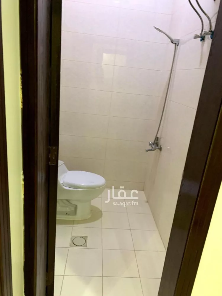 شقة للإيجار في شارع رقم 190, حي الياسمين, مدينة الرياض, منطقة الرياض صورة 5