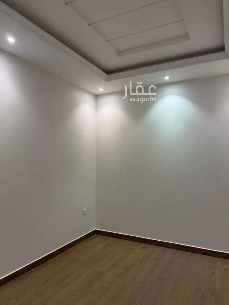 Apartment for Rent in Riyadh An Narjis