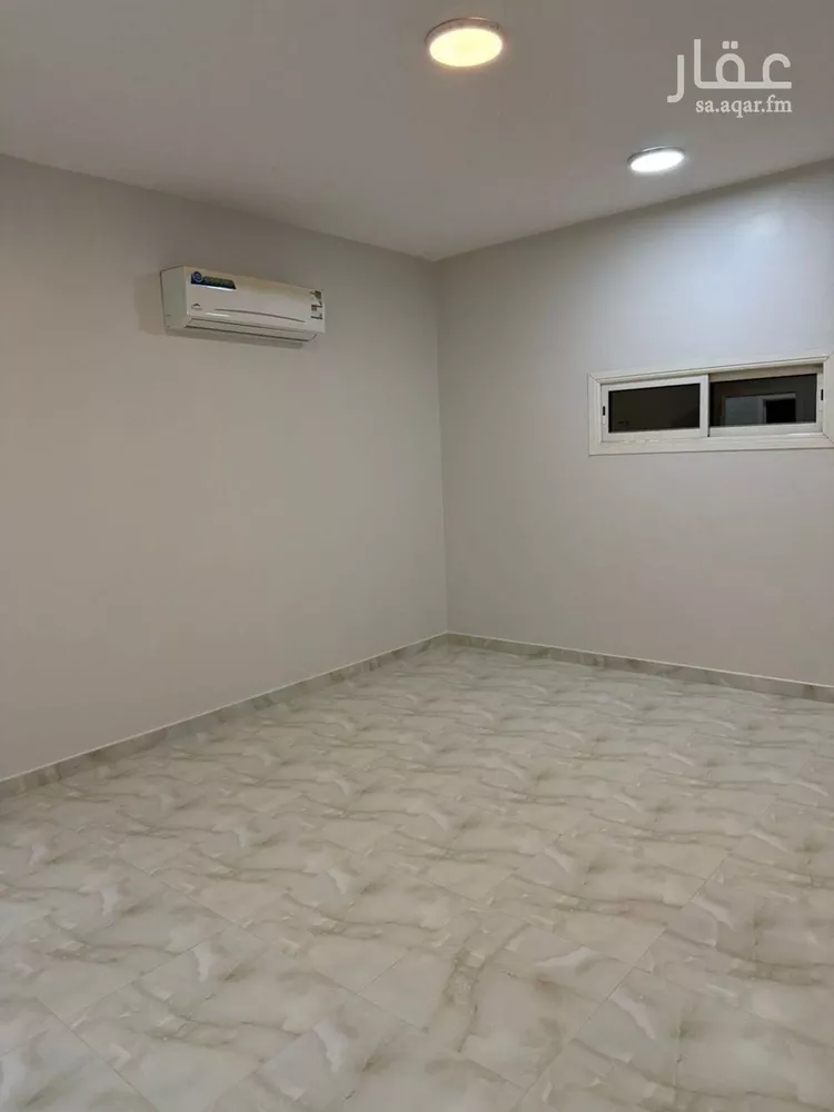 شقة للإيجار في شارع أبي زيد الأنصاري, حي النهضة, مدينة الرياض, منطقة الرياض