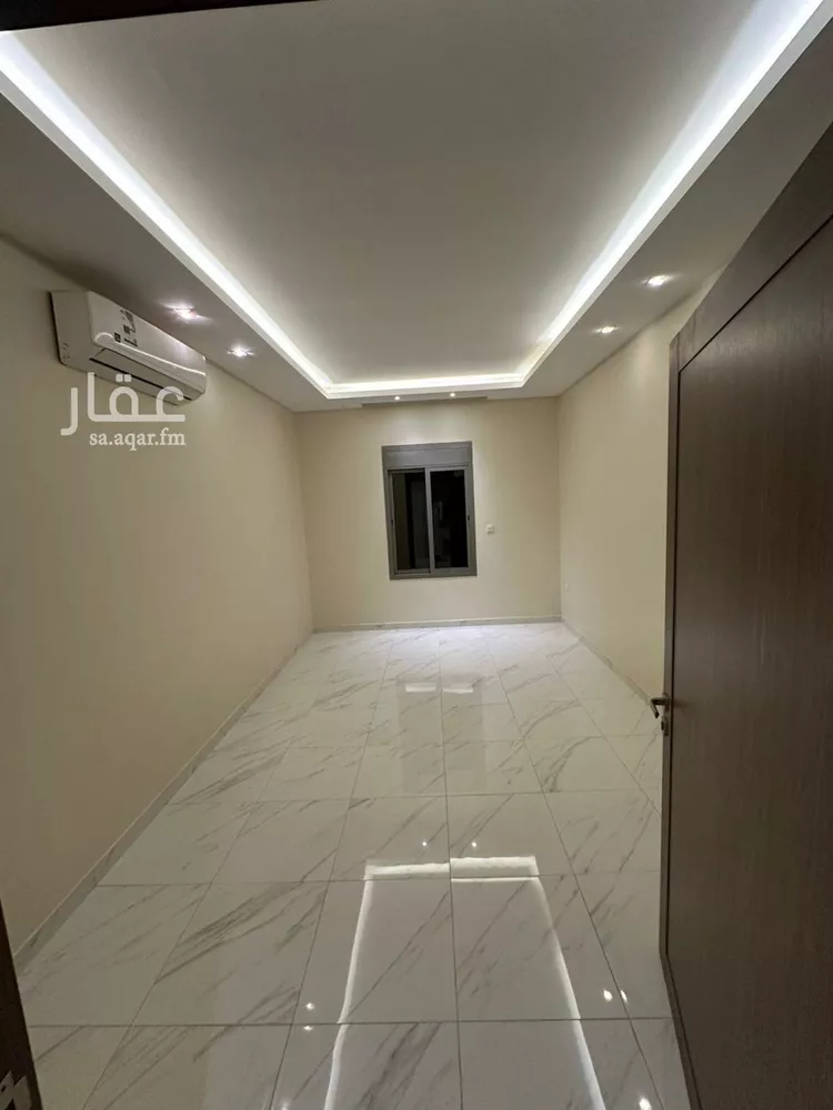 شقة للإيجار في شارع الأمير خالد بن بندر بن عبدالعزيز, حي العارض, مدينة الرياض, منطقة الرياض