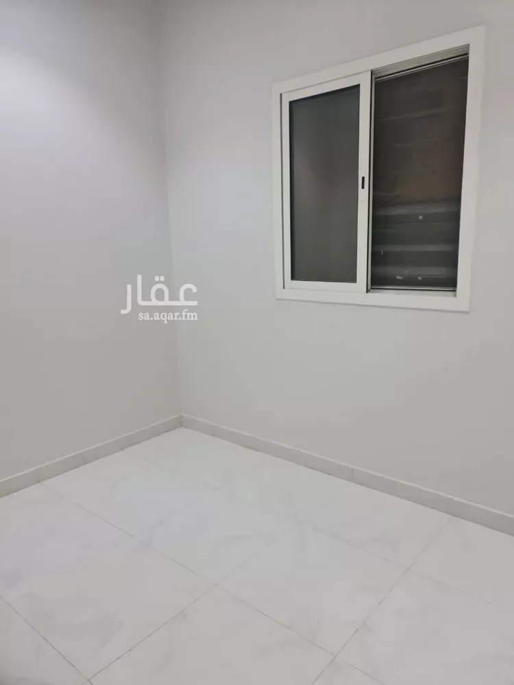 Apartment for Rent in Riyadh An Nahdah صورة 3